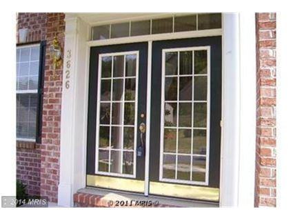 3626 Hallie Ave - Photo 2 of 12