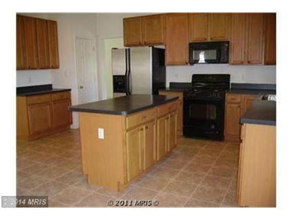 3626 Hallie Ave - Photo 3 of 12