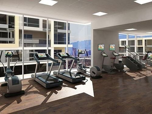 201 S. Gibson Rd - Photo 2 of 5