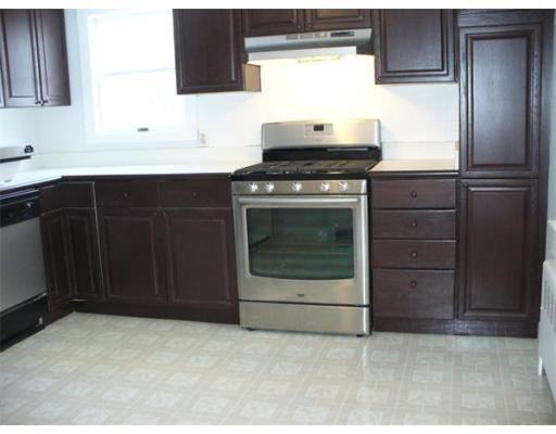 25 Erie Ave #0 - Photo 2 of 5