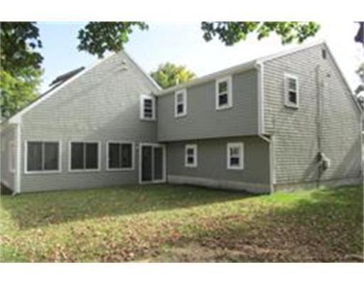 70 Dyke Rd - Photo 2 of 7