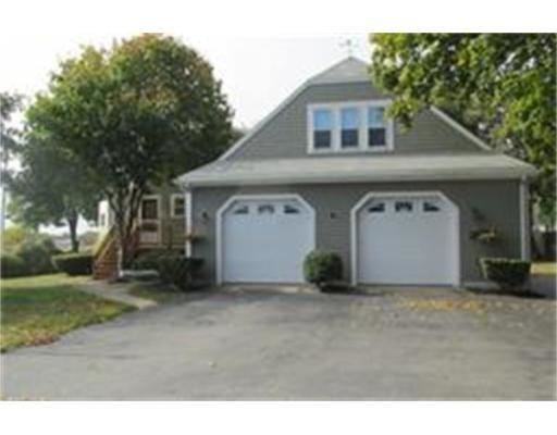 70 Dyke Rd - Photo 3 of 7