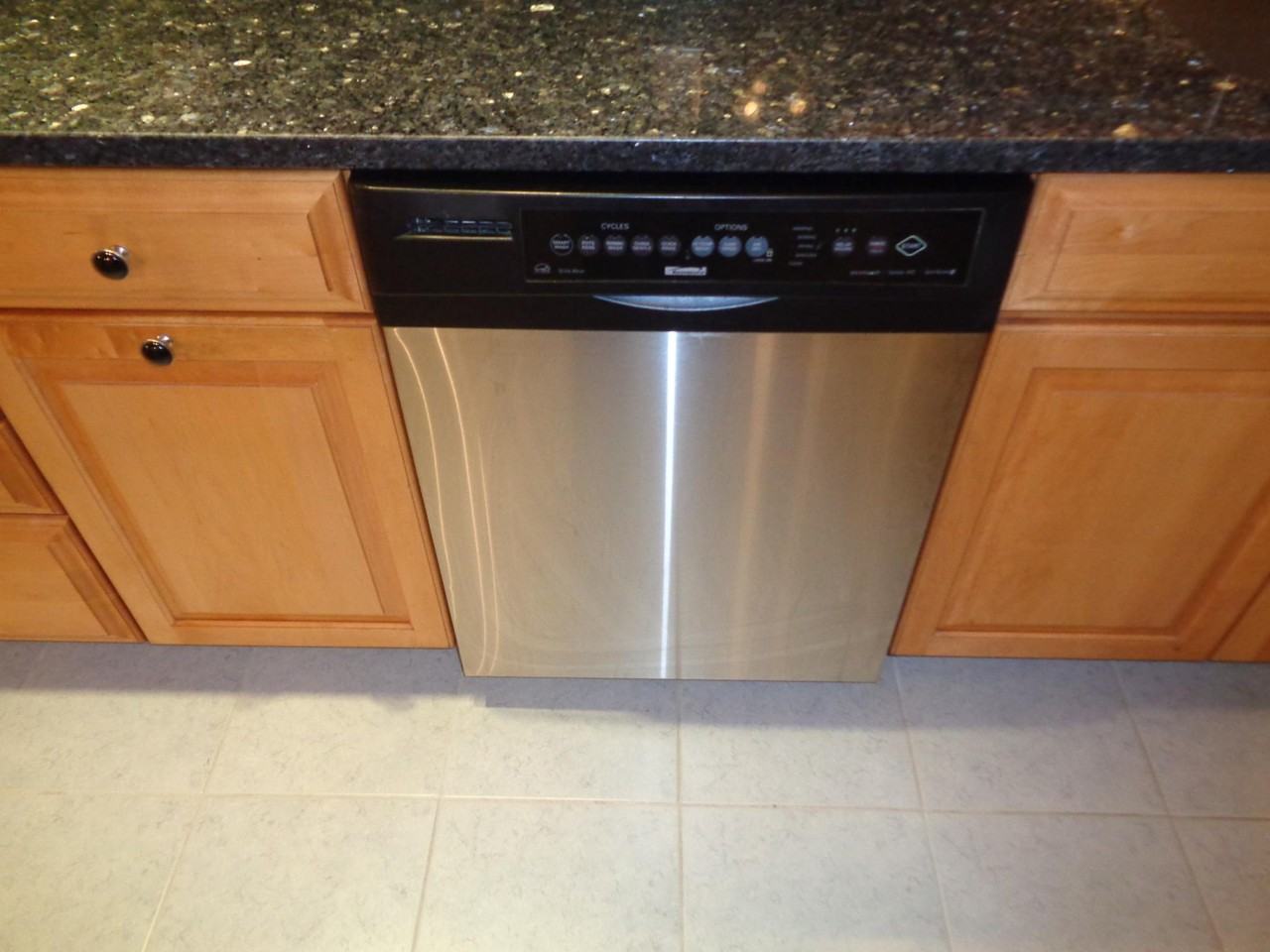 843 Cambridge St - Photo 2 of 19