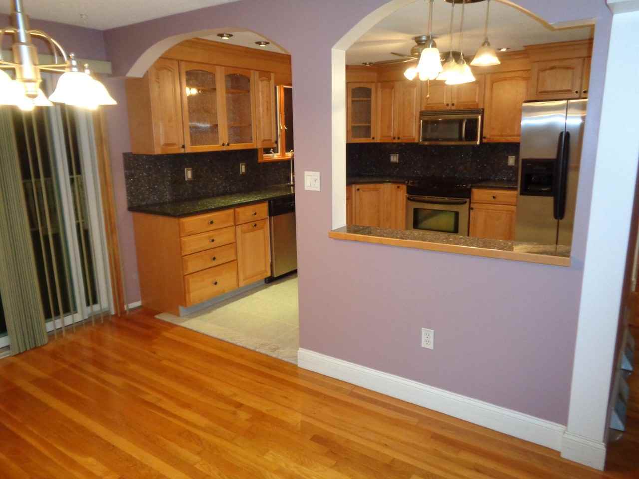 843 Cambridge St - Photo 3 of 19