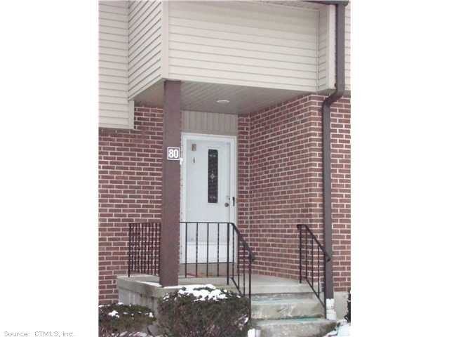 441 S Main St - Photo 2 of 20