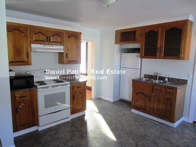 3 Highland Park Ave - Photo 2 of 15