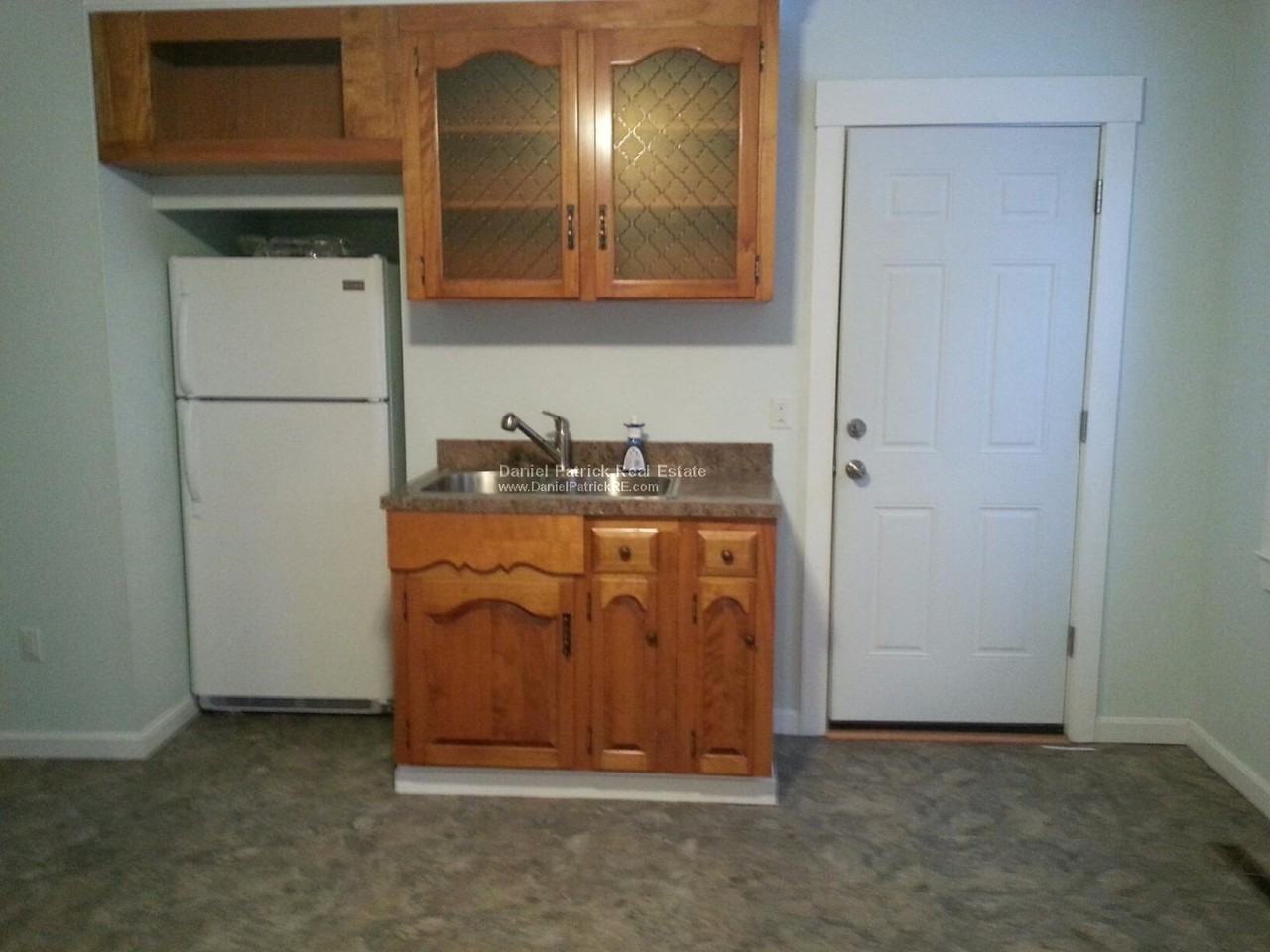 3 Highland Park Ave - Photo 3 of 15