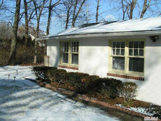 35 Neslo Dr - Photo 2 of 8