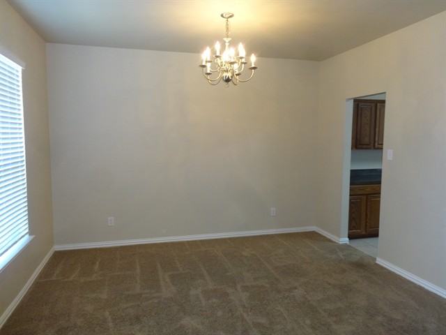127 Evening Star Cir - Photo 3 of 10