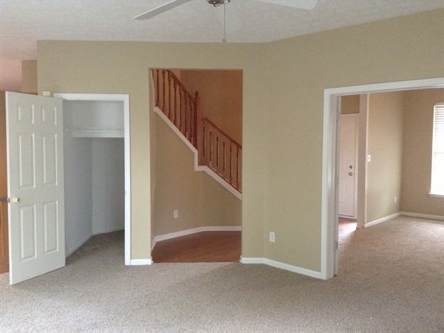 12326 Geist Cove Dr - Photo 2 of 20