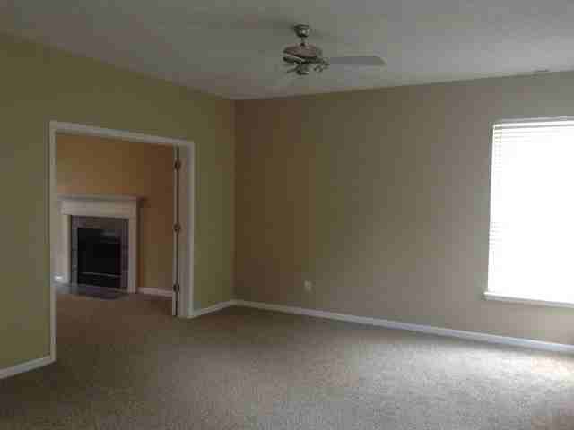 12326 Geist Cove Dr - Photo 3 of 20