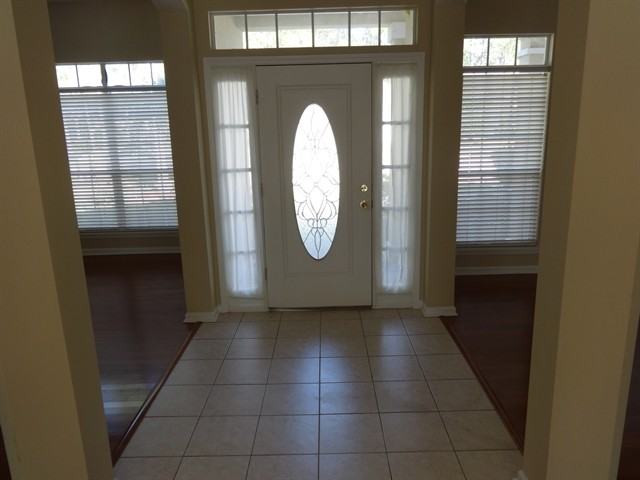3500 Indian Creek Blvd - Photo 2 of 17