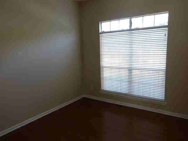 3500 Indian Creek Blvd - Photo 3 of 17