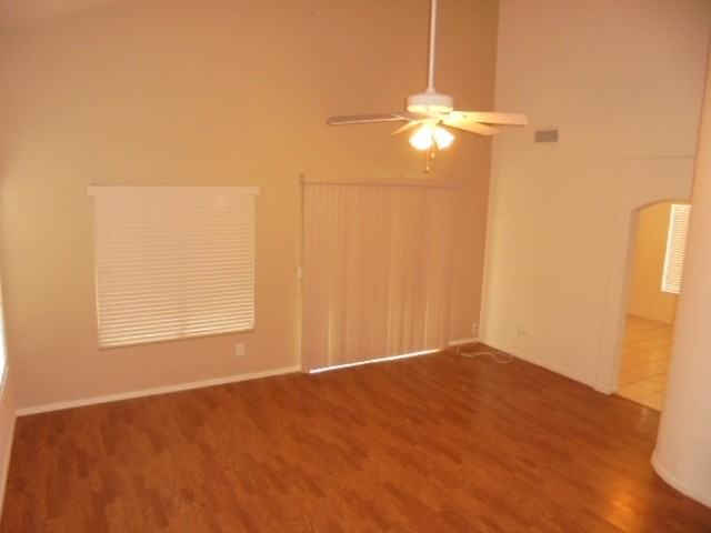 20416 N 31st Way - Photo 2 of 13