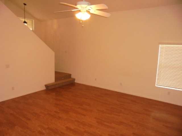 20416 N 31st Way - Photo 3 of 13