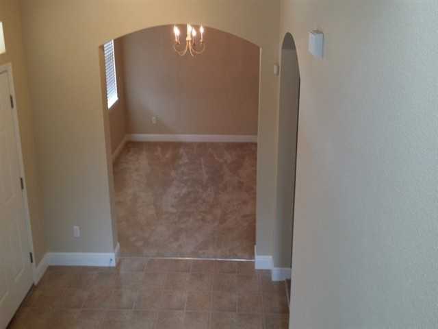 966 Seburn Rd - Photo 2 of 9