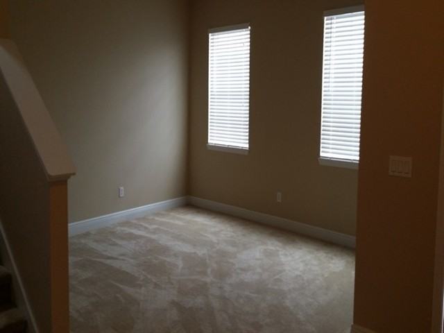 966 Seburn Rd - Photo 3 of 9