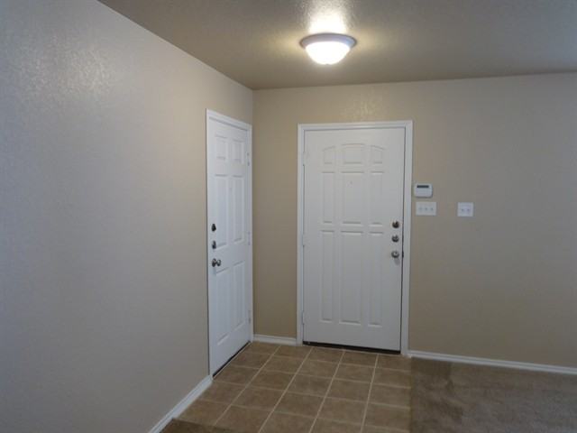 6748 Wayman Ridge - Photo 2 of 20