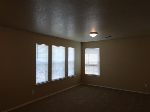 6748 Wayman Ridge - Photo 3 of 20