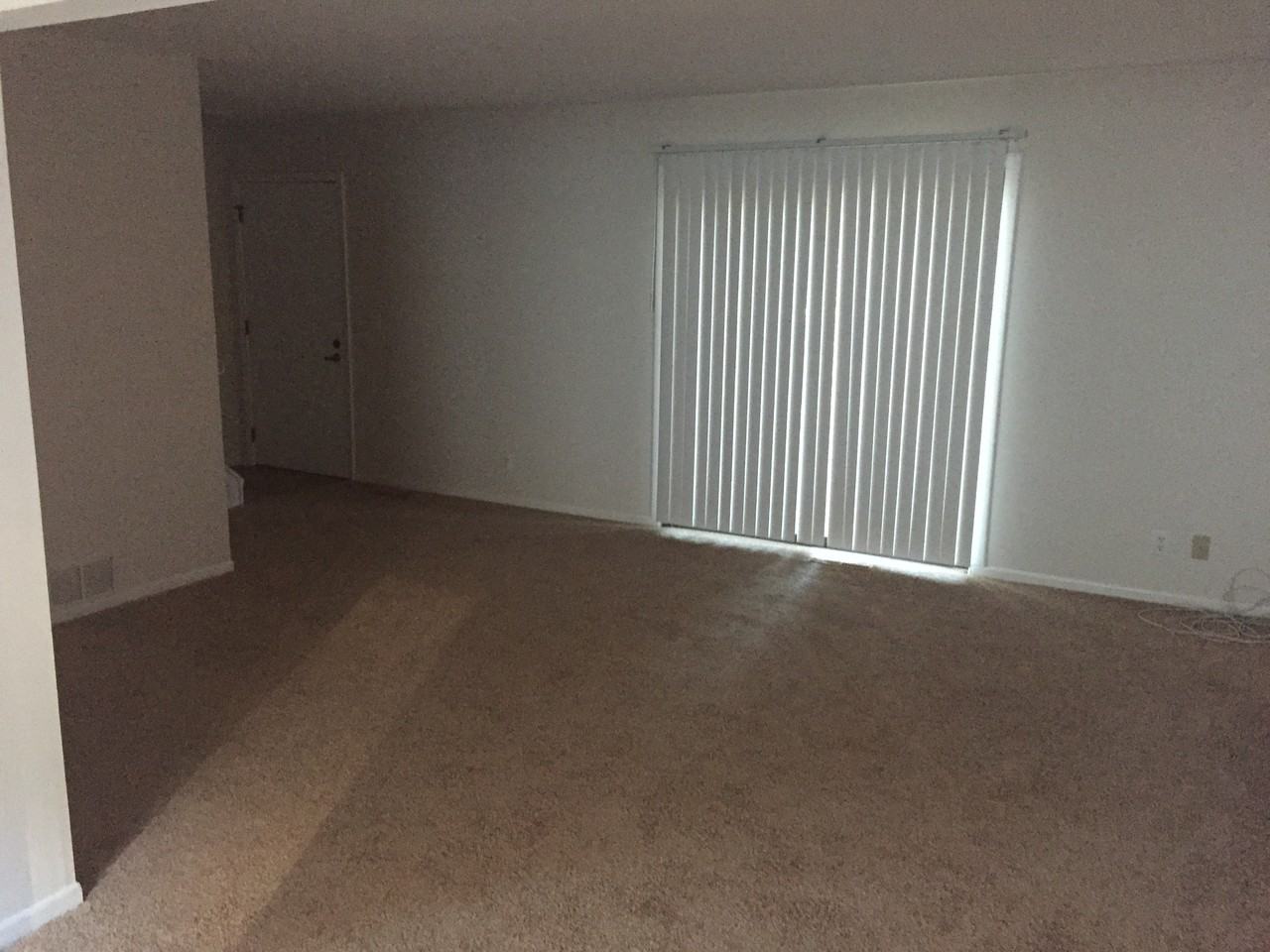 2710 Upland Court - Photo 2 of 10