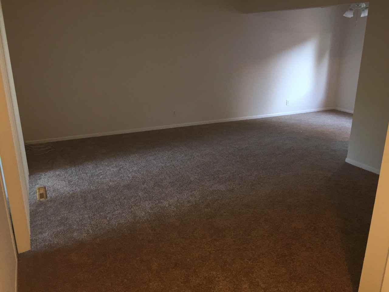 2710 Upland Court - Photo 3 of 10