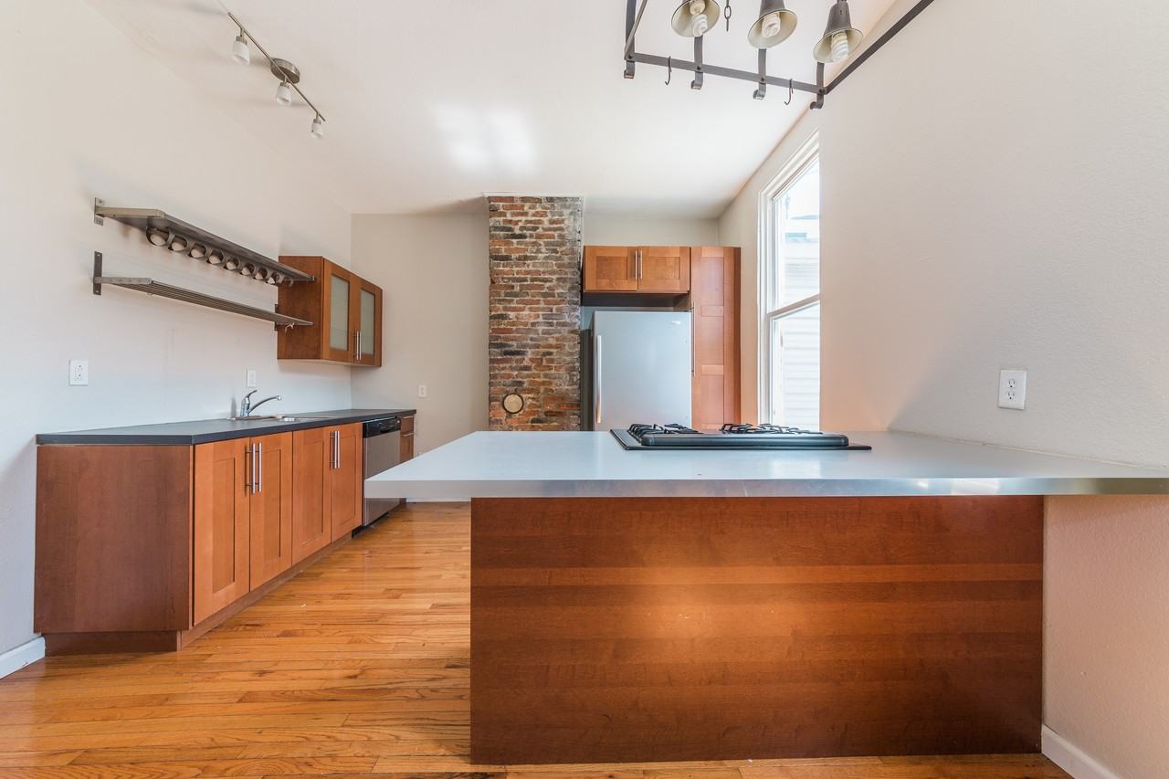 150 Monastery Avenue - Photo 2 of 20