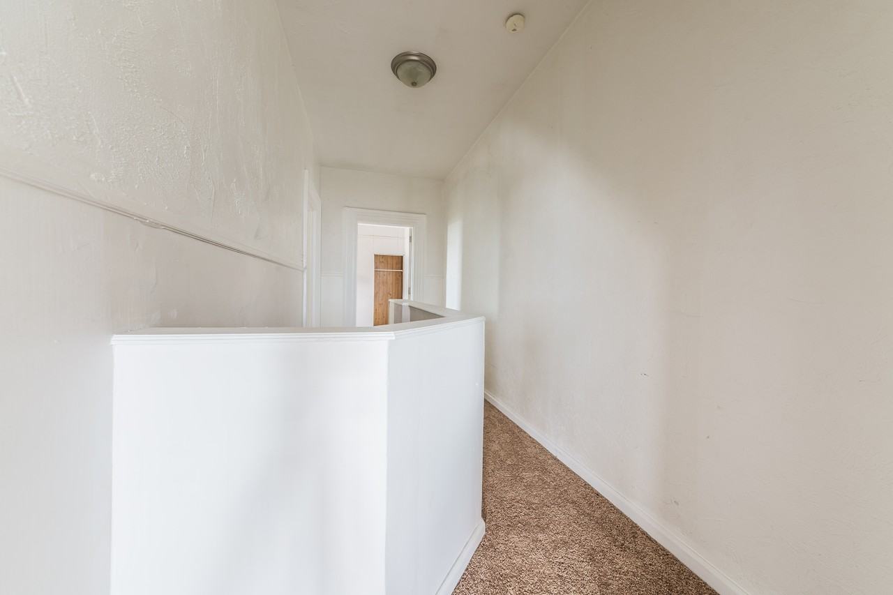 28 Sharon Street - Photo 3 of 20