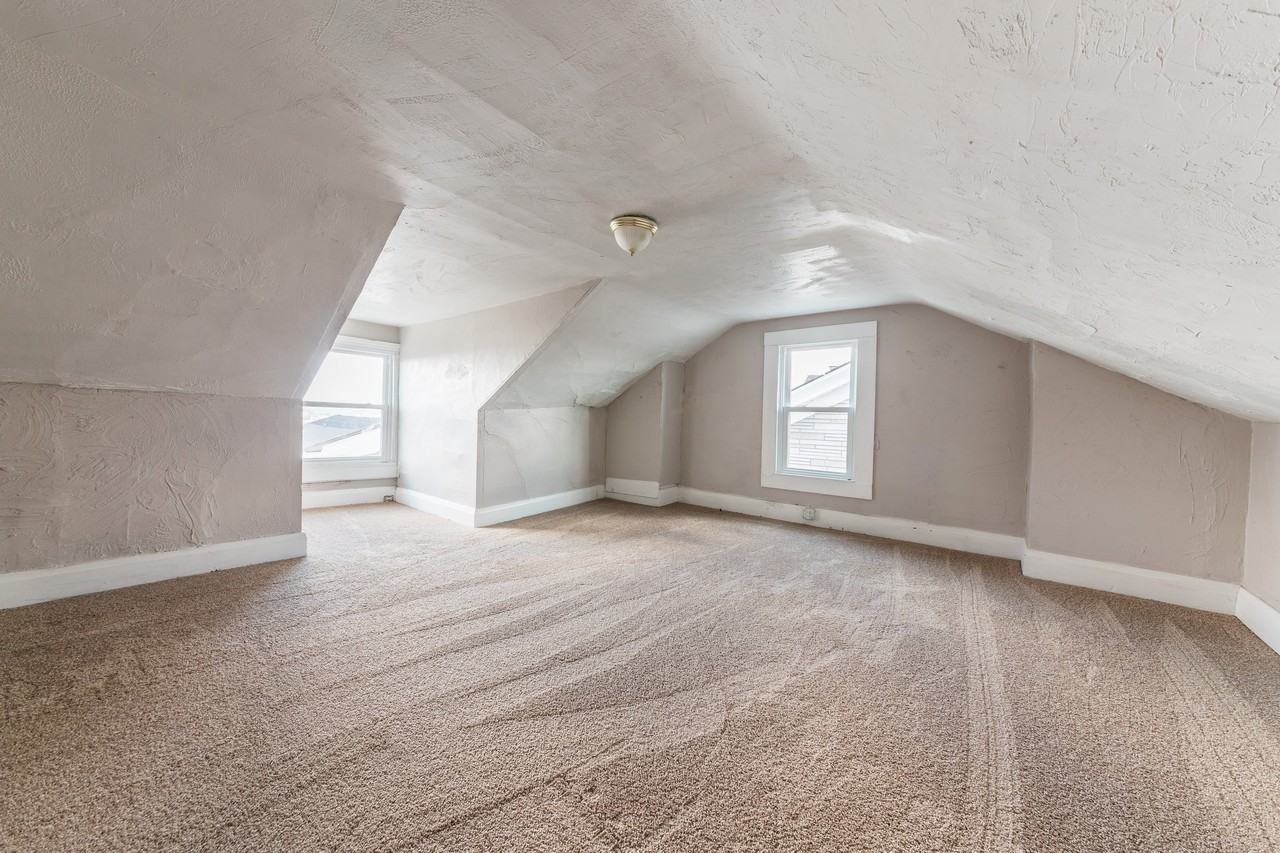 28 Sharon Street - Photo 2 of 20