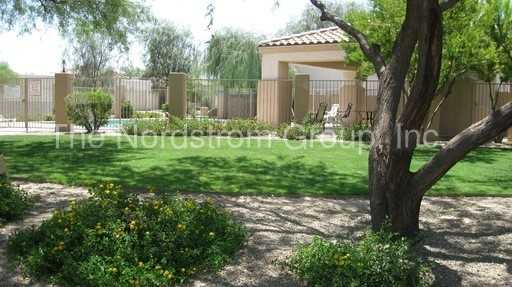 1892 W Alder Grove Dr - Photo 2 of 19