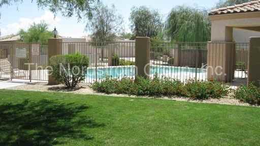 1892 W Alder Grove Dr - Photo 3 of 19