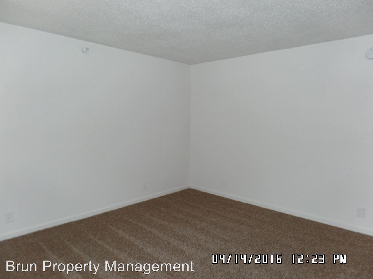 448 E Red Bud Rd - Photo 2 of 29