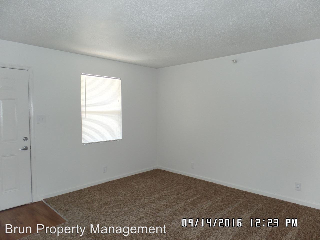 448 E Red Bud Rd - Photo 3 of 29