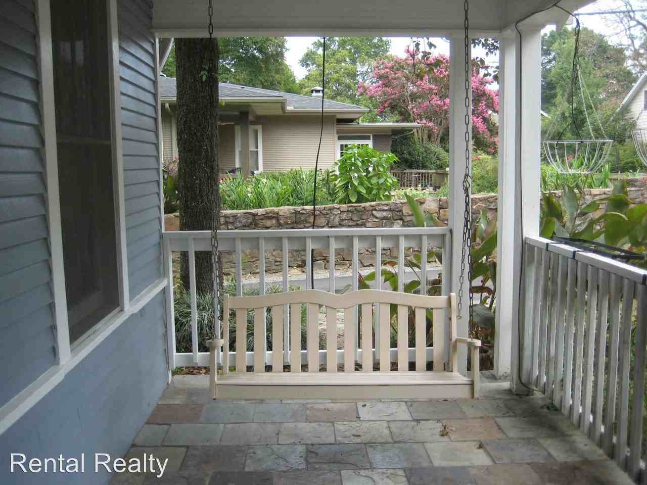 4816 Kenyon Dr - Photo 3 of 15