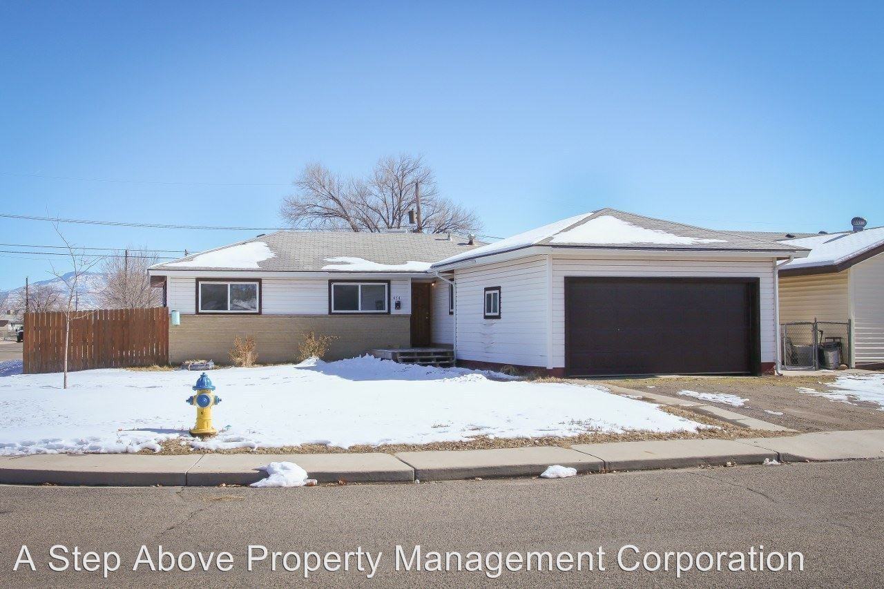 474 N 24th St - Photo 2 of 18