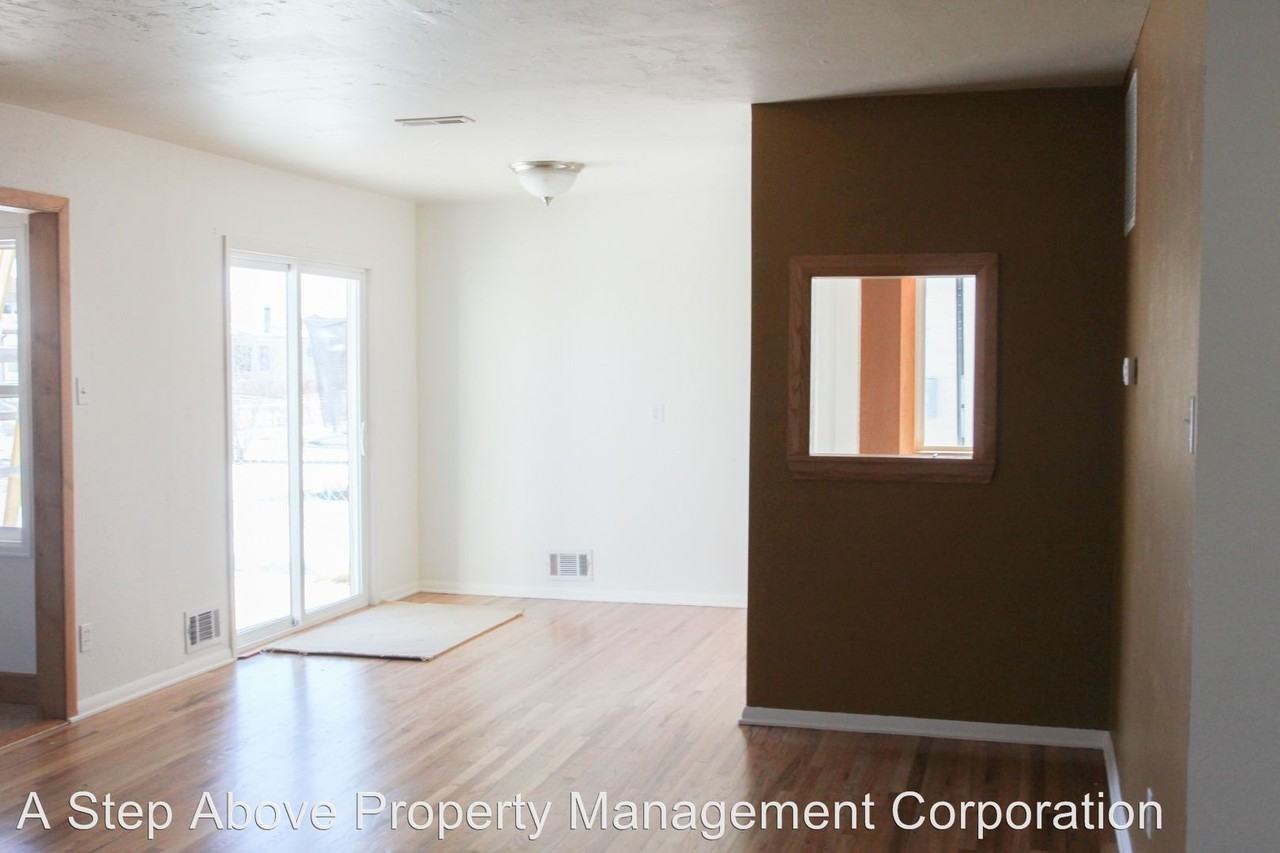 474 N 24th St - Photo 3 of 18