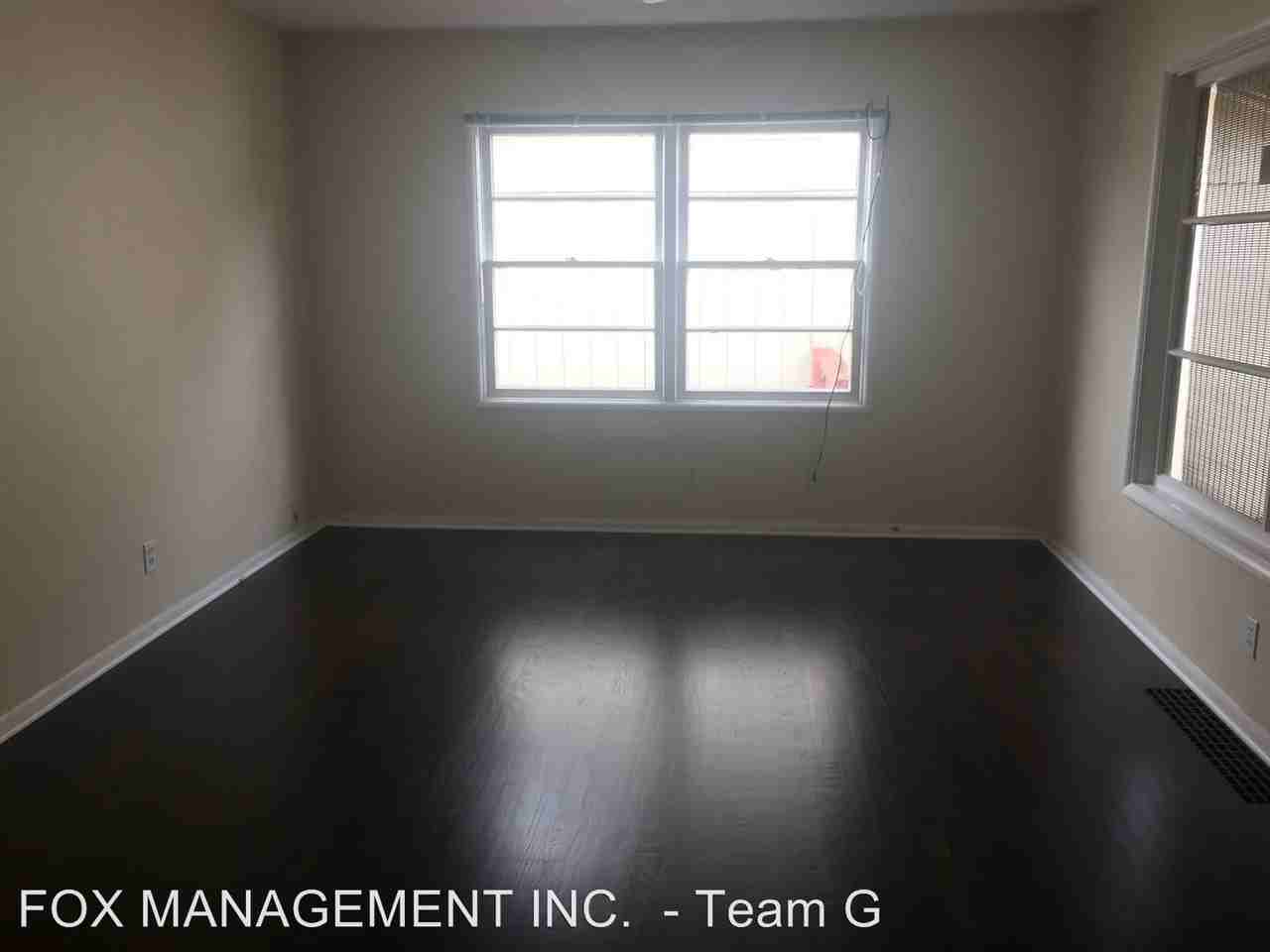 8025 SE Otty St - Photo 2 of 11