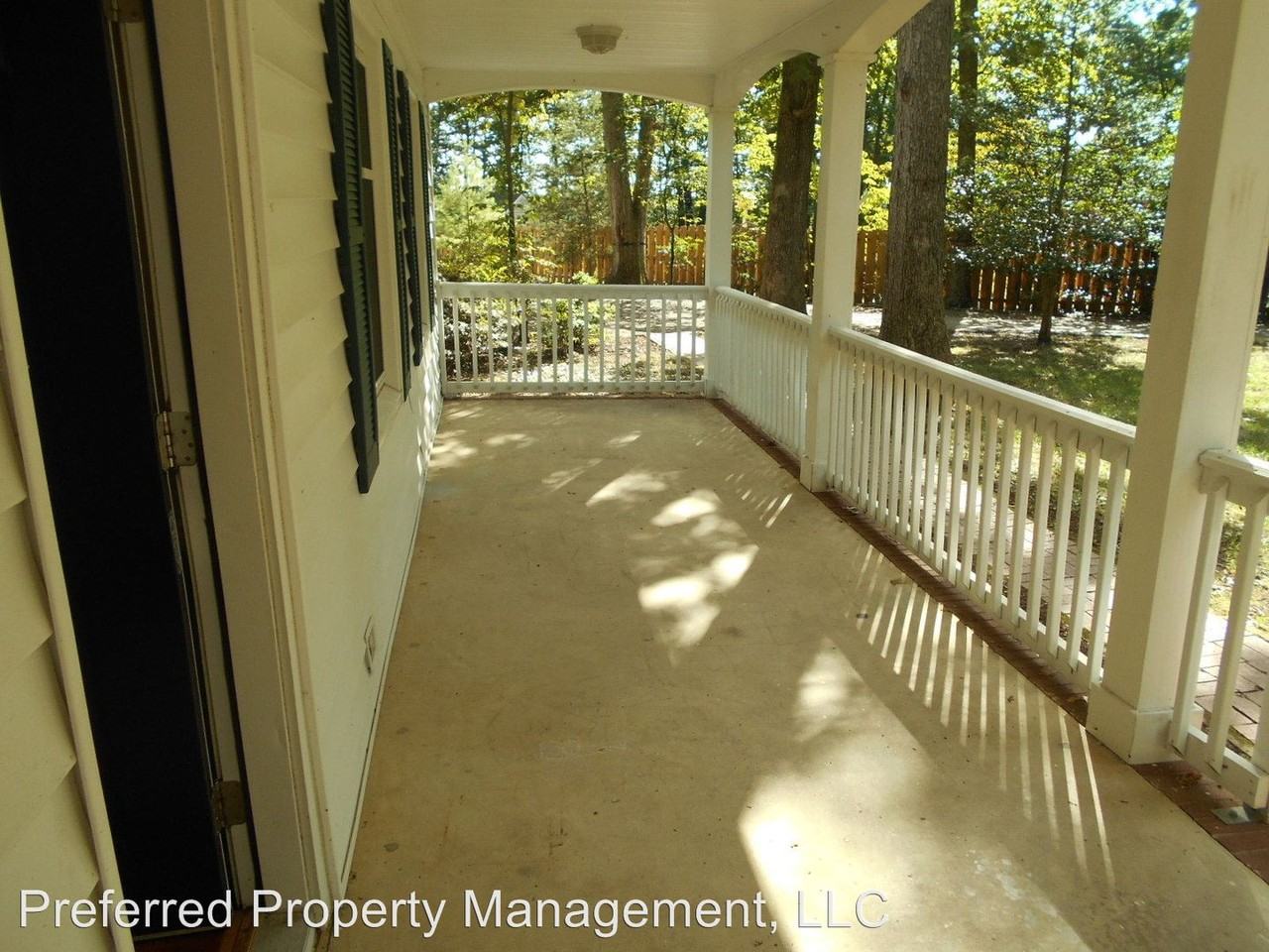 2 Berkeley Pl - Photo 2 of 18