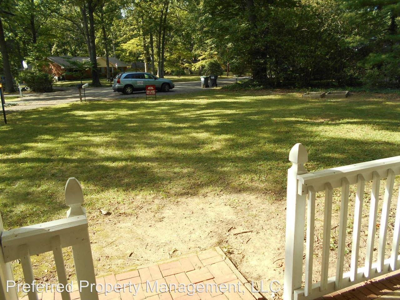 2 Berkeley Pl - Photo 3 of 18