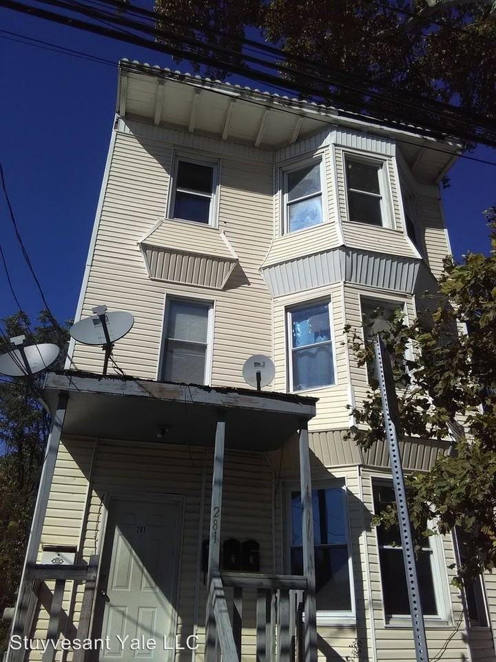 294 21st Street - Photo 3 of 3