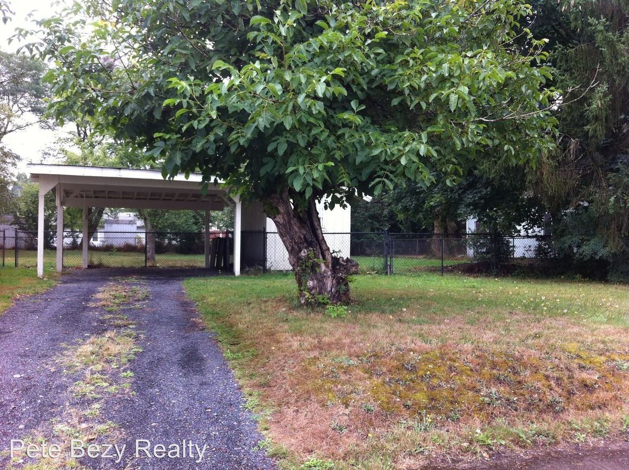158 Keithahn St S - Photo 2 of 16