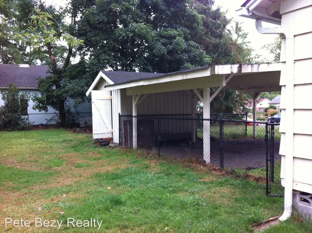 158 Keithahn St S - Photo 3 of 16