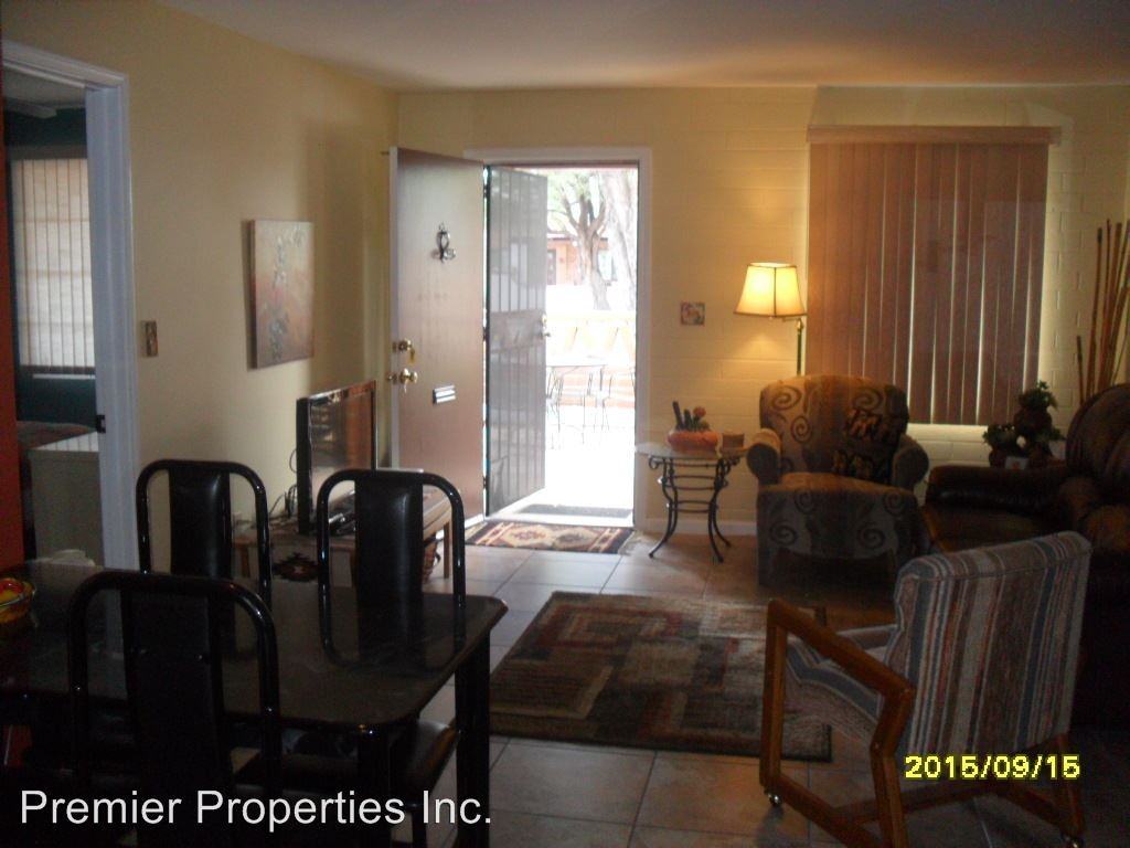 384 W Cam Penasco - Photo 2 of 11