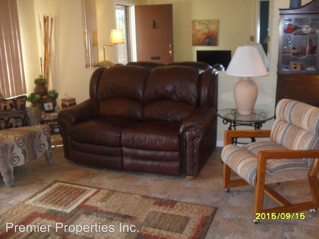 384 W Cam Penasco - Photo 3 of 11