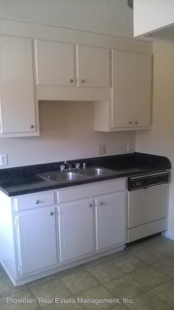 2601 Academy Drive Rental Office - Photo 2 of 37