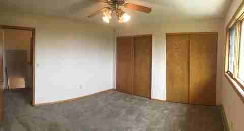 1310 West 3rd Street - Photo 2 of 11