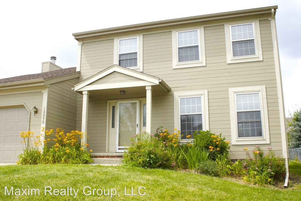 12978 Lark St - Photo 2 of 13