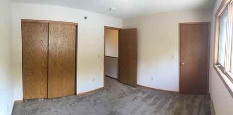 1310 West 3rd Street - Photo 3 of 11