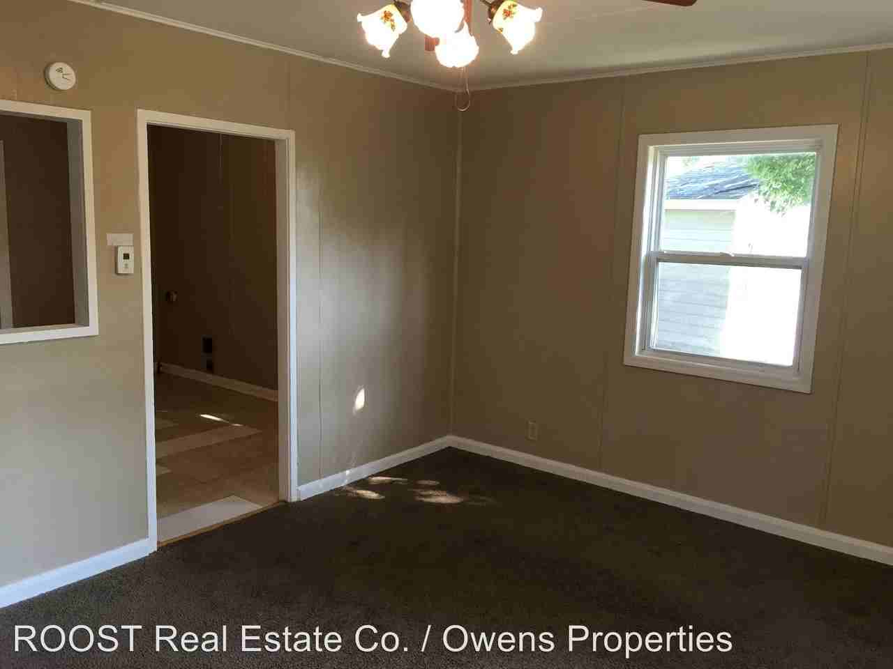 1602 East St - Photo 2 of 12