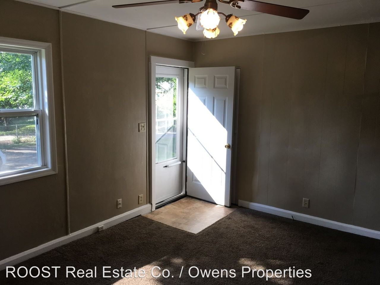 1602 East St - Photo 3 of 12