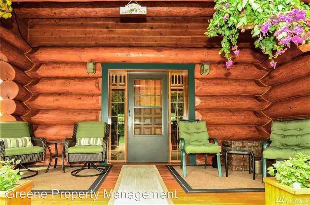 12832 Beans Rd SE - Photo 2 of 20